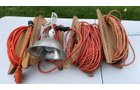 Property photo 105 - TIMED ONLINE ONLY - PERSONAL PROPERTY AUCTION IN FORT WAYNE, INDIANA