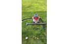 Property photo 106 - TIMED ONLINE ONLY - PERSONAL PROPERTY AUCTION IN FORT WAYNE, INDIANA