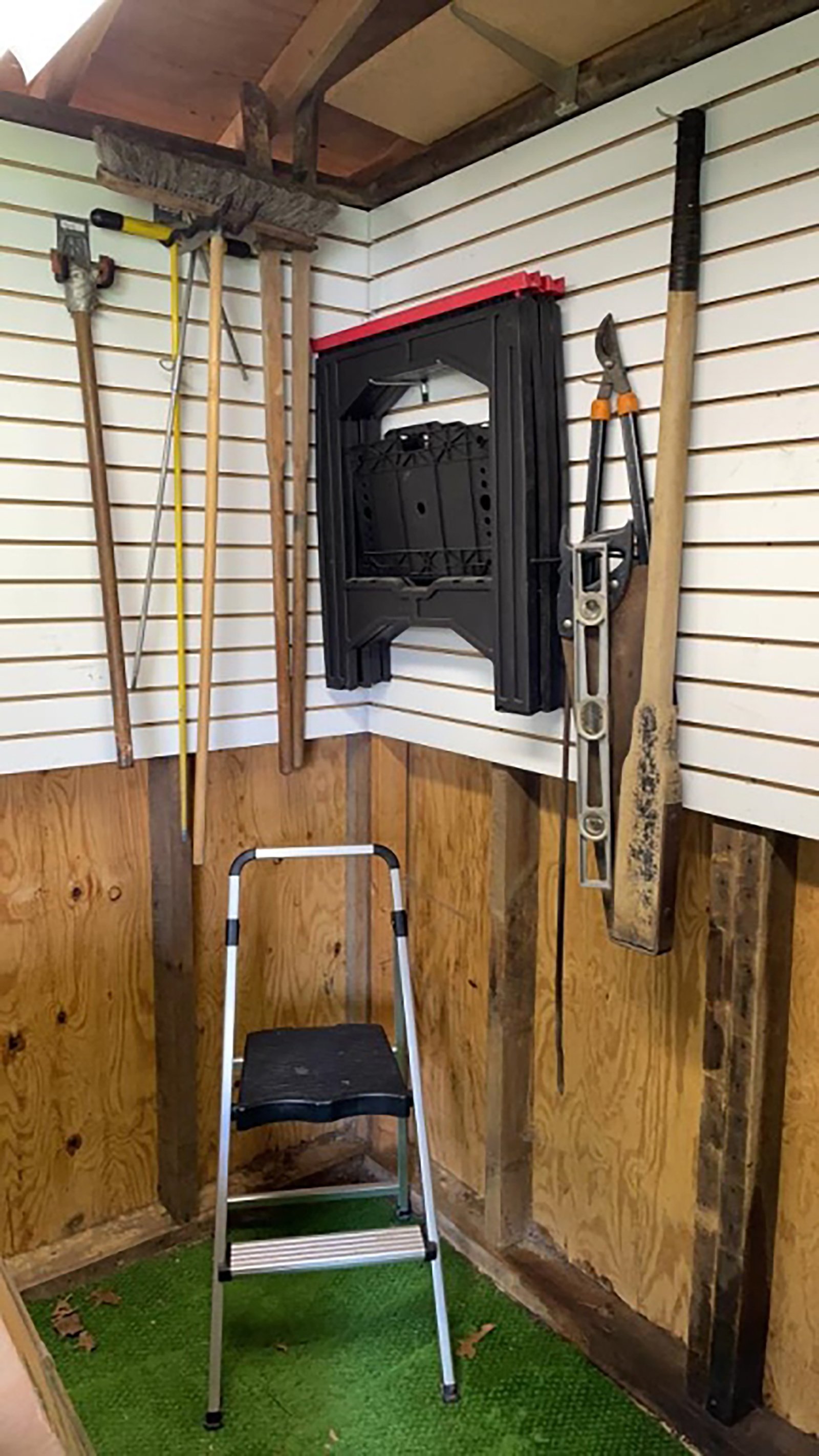 Property photo 107 - TIMED ONLINE ONLY - PERSONAL PROPERTY AUCTION IN FORT WAYNE, INDIANA