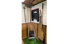 Property photo 107 - TIMED ONLINE ONLY - PERSONAL PROPERTY AUCTION IN FORT WAYNE, INDIANA