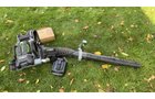 Property photo 108 - TIMED ONLINE ONLY - PERSONAL PROPERTY AUCTION IN FORT WAYNE, INDIANA
