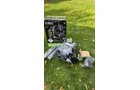 Property photo 109 - TIMED ONLINE ONLY - PERSONAL PROPERTY AUCTION IN FORT WAYNE, INDIANA