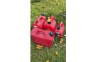 Property photo 110 - TIMED ONLINE ONLY - PERSONAL PROPERTY AUCTION IN FORT WAYNE, INDIANA