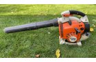 Property photo 111 - TIMED ONLINE ONLY - PERSONAL PROPERTY AUCTION IN FORT WAYNE, INDIANA