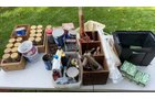 Property photo 112 - TIMED ONLINE ONLY - PERSONAL PROPERTY AUCTION IN FORT WAYNE, INDIANA
