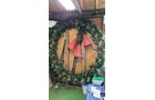 Property photo 113 - TIMED ONLINE ONLY - PERSONAL PROPERTY AUCTION IN FORT WAYNE, INDIANA