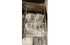 Property photo 114 - TIMED ONLINE ONLY - PERSONAL PROPERTY AUCTION IN FORT WAYNE, INDIANA