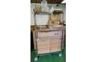 Property photo 115 - TIMED ONLINE ONLY - PERSONAL PROPERTY AUCTION IN FORT WAYNE, INDIANA