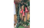 Property photo 116 - TIMED ONLINE ONLY - PERSONAL PROPERTY AUCTION IN FORT WAYNE, INDIANA