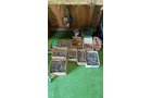 Property photo 117 - TIMED ONLINE ONLY - PERSONAL PROPERTY AUCTION IN FORT WAYNE, INDIANA