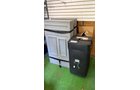 Property photo 162 - TIMED ONLINE ONLY - PERSONAL PROPERTY AUCTION IN FORT WAYNE, INDIANA