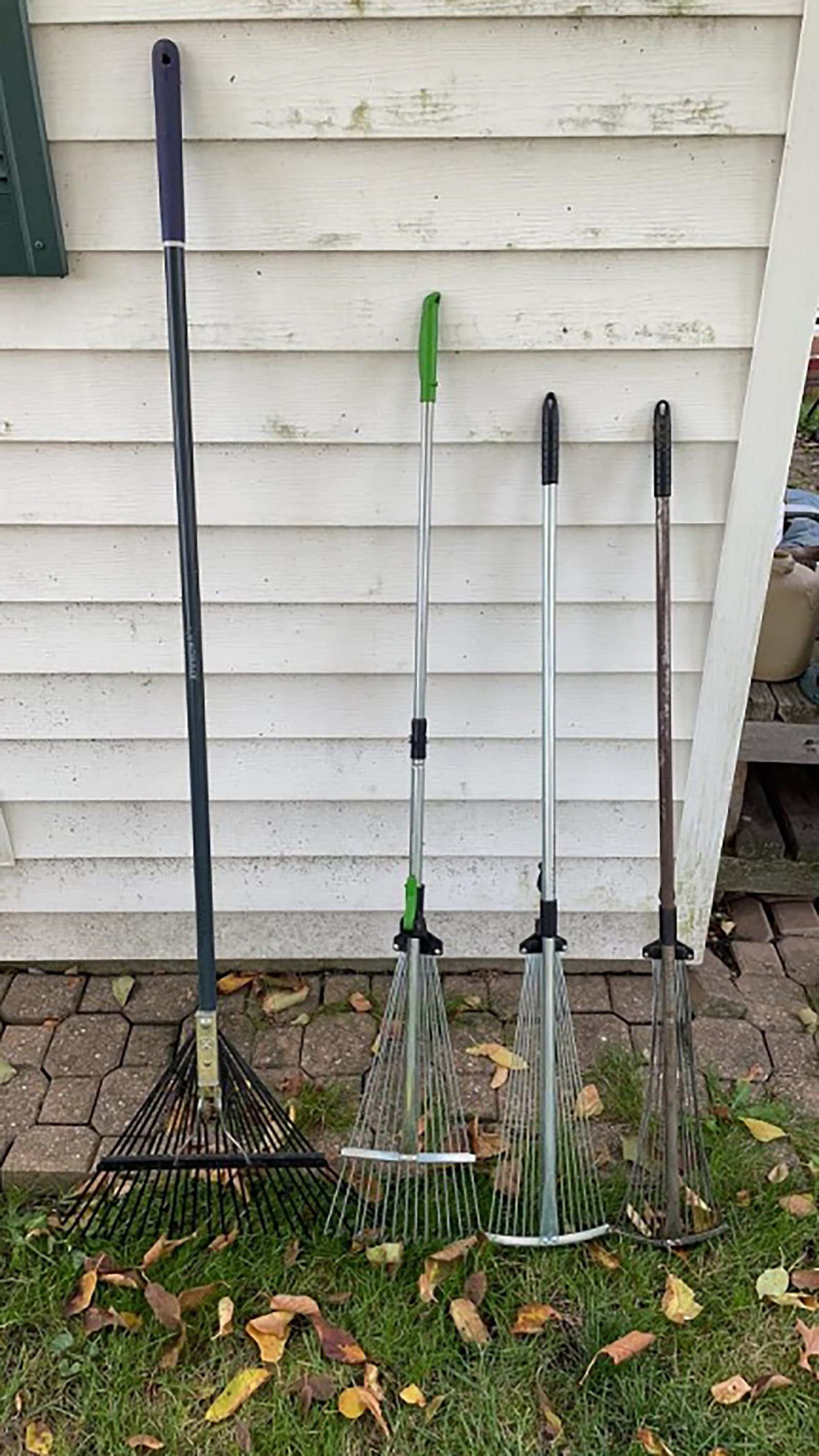 Property photo 118 - TIMED ONLINE ONLY - PERSONAL PROPERTY AUCTION IN FORT WAYNE, INDIANA