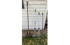 Property photo 118 - TIMED ONLINE ONLY - PERSONAL PROPERTY AUCTION IN FORT WAYNE, INDIANA