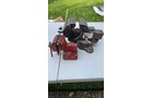 Property photo 119 - TIMED ONLINE ONLY - PERSONAL PROPERTY AUCTION IN FORT WAYNE, INDIANA