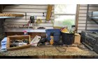 Property photo 120 - TIMED ONLINE ONLY - PERSONAL PROPERTY AUCTION IN FORT WAYNE, INDIANA