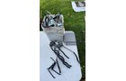 Property photo 121 - TIMED ONLINE ONLY - PERSONAL PROPERTY AUCTION IN FORT WAYNE, INDIANA