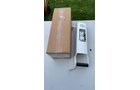 Property photo 122 - TIMED ONLINE ONLY - PERSONAL PROPERTY AUCTION IN FORT WAYNE, INDIANA