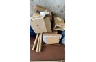 Property photo 124 - TIMED ONLINE ONLY - PERSONAL PROPERTY AUCTION IN FORT WAYNE, INDIANA