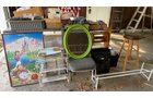 Property photo 125 - TIMED ONLINE ONLY - PERSONAL PROPERTY AUCTION IN FORT WAYNE, INDIANA