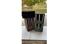 Property photo 126 - TIMED ONLINE ONLY - PERSONAL PROPERTY AUCTION IN FORT WAYNE, INDIANA