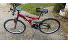 Property photo 127 - TIMED ONLINE ONLY - PERSONAL PROPERTY AUCTION IN FORT WAYNE, INDIANA