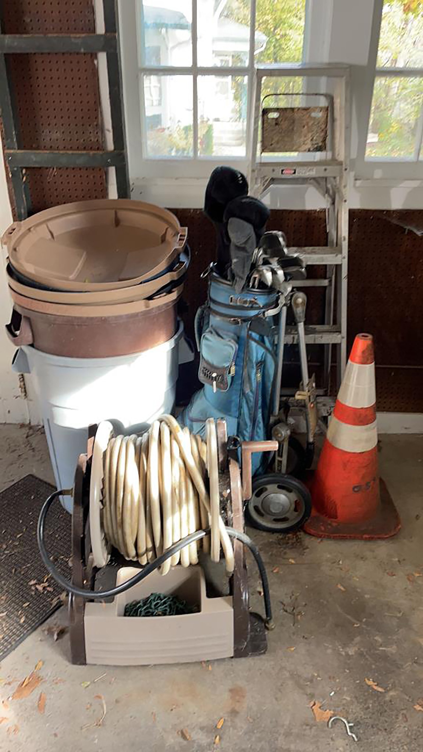 Property photo 163 - TIMED ONLINE ONLY - PERSONAL PROPERTY AUCTION IN FORT WAYNE, INDIANA