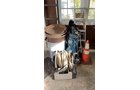 Property photo 163 - TIMED ONLINE ONLY - PERSONAL PROPERTY AUCTION IN FORT WAYNE, INDIANA