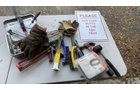 Property photo 128 - TIMED ONLINE ONLY - PERSONAL PROPERTY AUCTION IN FORT WAYNE, INDIANA