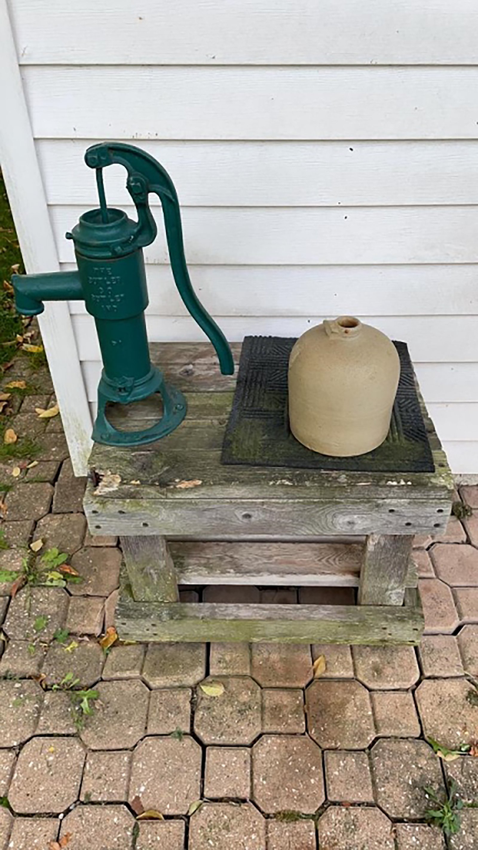 Property photo 129 - TIMED ONLINE ONLY - PERSONAL PROPERTY AUCTION IN FORT WAYNE, INDIANA