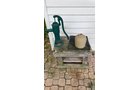 Property photo 129 - TIMED ONLINE ONLY - PERSONAL PROPERTY AUCTION IN FORT WAYNE, INDIANA