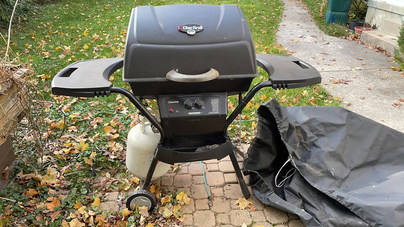 Property photo 130 - TIMED ONLINE ONLY - PERSONAL PROPERTY AUCTION IN FORT WAYNE, INDIANA