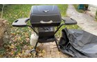Property photo 130 - TIMED ONLINE ONLY - PERSONAL PROPERTY AUCTION IN FORT WAYNE, INDIANA