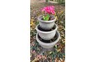 Property photo 131 - TIMED ONLINE ONLY - PERSONAL PROPERTY AUCTION IN FORT WAYNE, INDIANA