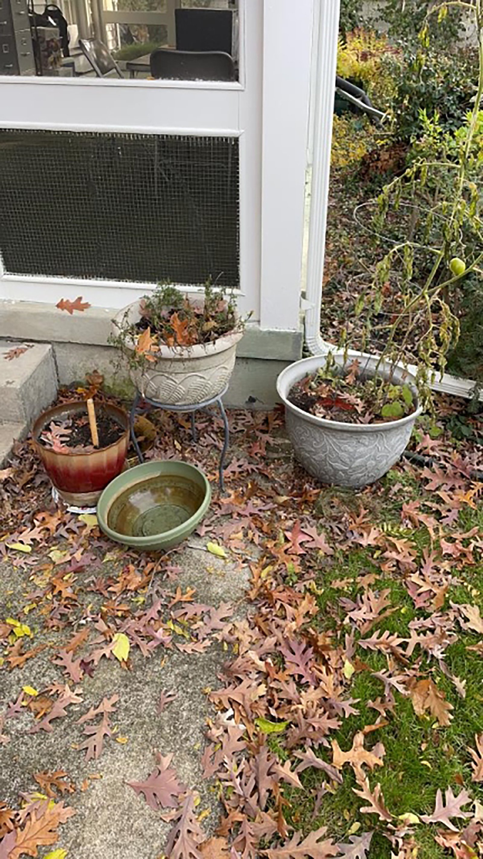 Property photo 132 - TIMED ONLINE ONLY - PERSONAL PROPERTY AUCTION IN FORT WAYNE, INDIANA