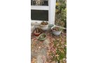 Property photo 132 - TIMED ONLINE ONLY - PERSONAL PROPERTY AUCTION IN FORT WAYNE, INDIANA