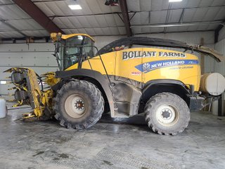 Property photo 15 - SOUTHWEST WISCONSIN EQUIPMENT RETIREMENT AUCTION
