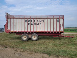 Property photo 30 - SOUTHWEST WISCONSIN EQUIPMENT RETIREMENT AUCTION