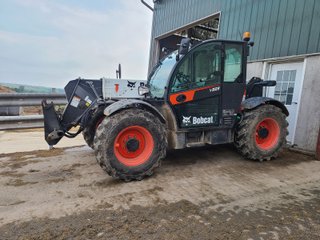 Property photo 21 - SOUTHWEST WISCONSIN EQUIPMENT RETIREMENT AUCTION