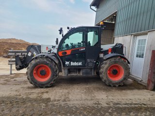 Property photo 53 - SOUTHWEST WISCONSIN EQUIPMENT RETIREMENT AUCTION