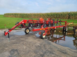 Property photo 42 - SOUTHWEST WISCONSIN EQUIPMENT RETIREMENT AUCTION