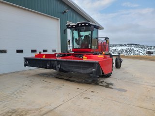 Property photo 41 - SOUTHWEST WISCONSIN EQUIPMENT RETIREMENT AUCTION