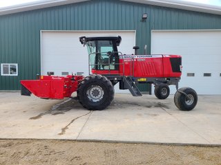 Property photo 36 - SOUTHWEST WISCONSIN EQUIPMENT RETIREMENT AUCTION