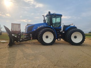 Property photo 35 - SOUTHWEST WISCONSIN EQUIPMENT RETIREMENT AUCTION