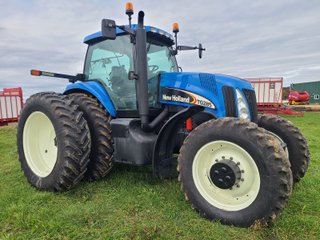 Property photo 9 - SOUTHWEST WISCONSIN EQUIPMENT RETIREMENT AUCTION