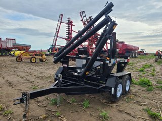 Property photo 47 - SOUTHWEST WISCONSIN EQUIPMENT RETIREMENT AUCTION
