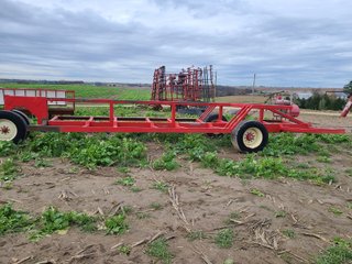 Property photo 48 - SOUTHWEST WISCONSIN EQUIPMENT RETIREMENT AUCTION