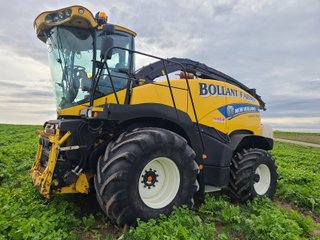 Property photo 12 - SOUTHWEST WISCONSIN EQUIPMENT RETIREMENT AUCTION
