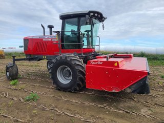 Property photo 54 - SOUTHWEST WISCONSIN EQUIPMENT RETIREMENT AUCTION