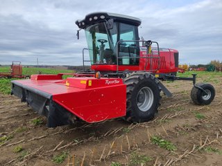 Property photo 17 - SOUTHWEST WISCONSIN EQUIPMENT RETIREMENT AUCTION