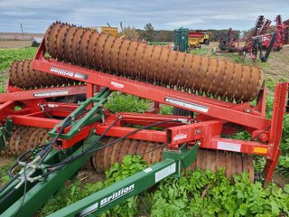 Property photo 16 - SOUTHWEST WISCONSIN EQUIPMENT RETIREMENT AUCTION